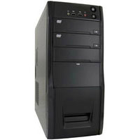 LC-Power 7023B